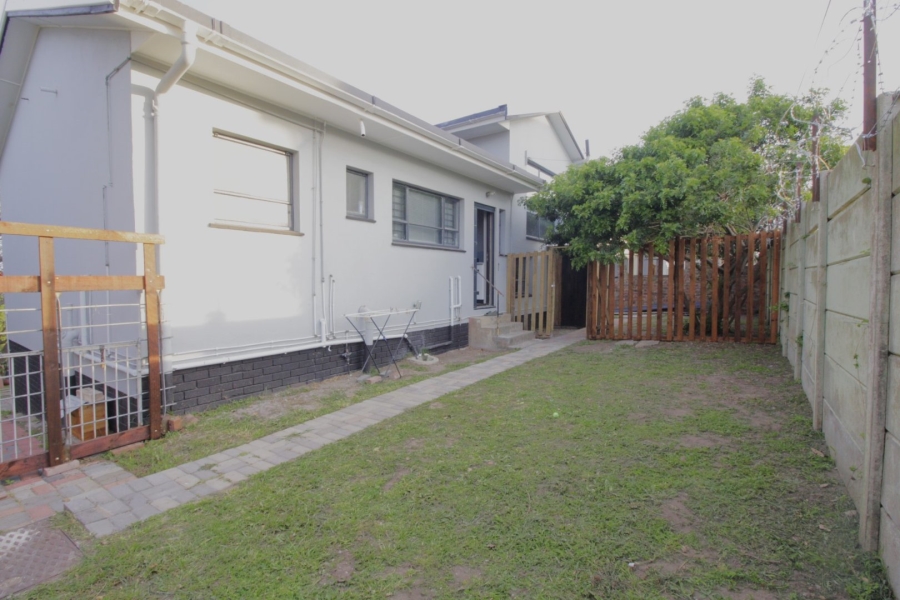 3 Bedroom Property for Sale in Aston Bay Eastern Cape